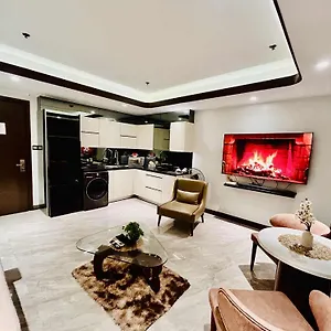 One Euphoria Prime Angeles