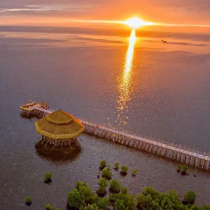 North Zen Resort Panglao